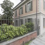 Gran Madre quadrilocale con terrazzino Torino - DS-14754 - Miniatura