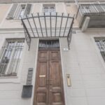 Gran Madre quadrilocale con terrazzino Torino - DS-14754 - Miniatura 18