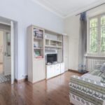 Gran Madre quadrilocale con terrazzino Torino - DS-14754 - Miniatura 6