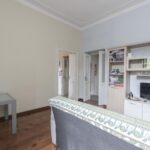 Gran Madre quadrilocale con terrazzino Torino - DS-14754 - Miniatura 7