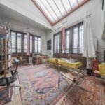 Loft Gran Madre Torino - DS-14576 - Miniatura 2