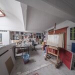 Loft Gran Madre Torino - DS-14576 - Miniatura 12