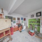 Loft Gran Madre Torino - DS-14576 - Miniatura 13