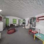 Loft Gran Madre Torino - DS-14576 - Miniatura 15