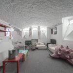 Loft Gran Madre Torino - DS-14576 - Miniatura 16