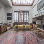 Loft Gran Madre Torino - DS-14576 - Miniatura