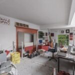 Loft Gran Madre Torino - DS-14576 - Miniatura 3
