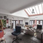 Loft Gran Madre Torino - DS-14576 - Miniatura 4