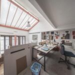 Loft Gran Madre Torino - DS-14576 - Miniatura 5
