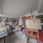 Loft Gran Madre Torino - DS-14576 - Miniatura 6