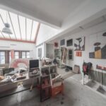 Loft Gran Madre Torino - DS-14576 - Miniatura 7