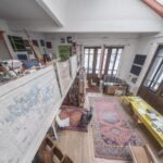 Loft Gran Madre Torino - DS-14576 - Miniatura 8