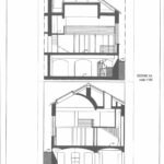 Loft Gran Madre Torino - DS-14576 - Miniatura 3