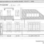 Loft Gran Madre Torino - DS-14576 - Miniatura 4
