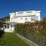 Moderno attico vista mare Alassio - DS-11875 - Miniatura 2