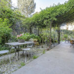 La Mole a portata di sguardo: una villa esclusiva sulla collina di Torino Torino - DS-13183 - Miniatura 3