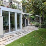 La Mole a portata di sguardo: una villa esclusiva sulla collina di Torino Torino - DS-13183 - Miniatura