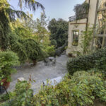 La Mole a portata di sguardo: una villa esclusiva sulla collina di Torino Torino - DS-13183 - Miniatura 2