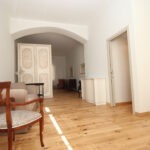 Open space arredato in Gran Madre Torino - DS-14725 - Miniatura 11