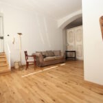 Open space arredato in Gran Madre Torino - DS-14725 - Miniatura 12