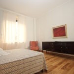 Open space arredato in Gran Madre Torino - DS-14725 - Miniatura 19