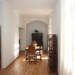 Open space arredato in Gran Madre Torino - DS-14725 - Miniatura 3