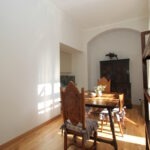 Open space arredato in Gran Madre Torino - DS-14725 - Miniatura 4