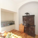 Open space arredato in Gran Madre Torino - DS-14725 - Miniatura 5