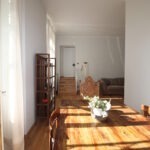 Open space arredato in Gran Madre Torino - DS-14725 - Miniatura 6