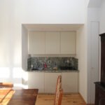 Open space arredato in Gran Madre Torino - DS-14725 - Miniatura 7