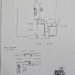 Trilocale in palazzina con ascensore Alassio - DS-16411 - Miniatura