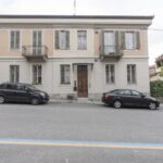 Gran Madre quadrilocale con terrazzino Torino - DS-14754 - Miniatura 2