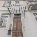 Gran Madre quadrilocale con terrazzino Torino - DS-14754 - Miniatura 18