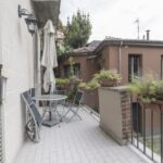 Gran Madre quadrilocale con terrazzino Torino - DS-14754 - Miniatura 3