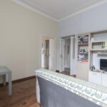 Gran Madre quadrilocale con terrazzino Torino - DS-14754 - Miniatura 7