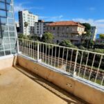 Quadrilocale in via sant’Erasmo 25 Alassio - DS-13405 - Miniatura 2