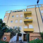 Quadrilocale in via sant’Erasmo 25 Alassio - DS-13405 - Miniatura 11