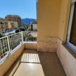 Quadrilocale in via sant’Erasmo 25 Alassio - DS-13405 - Miniatura 12