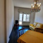Quadrilocale in via sant’Erasmo 25 Alassio - DS-13405 - Miniatura 13