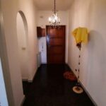 Quadrilocale in via sant’Erasmo 25 Alassio - DS-13405 - Miniatura 14