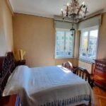 Quadrilocale in via sant’Erasmo 25 Alassio - DS-13405 - Miniatura 15