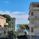 Quadrilocale in via sant’Erasmo 25 Alassio - DS-13405 - Miniatura