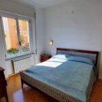 Quadrilocale in via sant’Erasmo 25 Alassio - DS-13405 - Miniatura 3