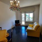 Quadrilocale in via sant’Erasmo 25 Alassio - DS-13405 - Miniatura 4