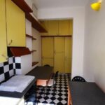 Quadrilocale in via sant’Erasmo 25 Alassio - DS-13405 - Miniatura 5