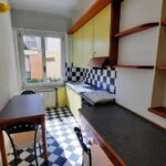 Quadrilocale in via sant’Erasmo 25 Alassio - DS-13405 - Miniatura 6