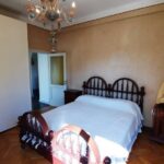 Quadrilocale in via sant’Erasmo 25 Alassio - DS-13405 - Miniatura 7