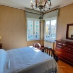 Quadrilocale in via sant’Erasmo 25 Alassio - DS-13405 - Miniatura 8