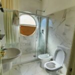 Quadrilocale in via sant’Erasmo 25 Alassio - DS-13405 - Miniatura 9