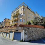 Quadrilocale in via sant’Erasmo 25 Alassio - DS-13405 - Miniatura 10